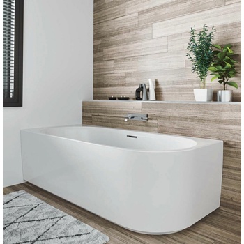 Riho DESIRE Velvet 184 x 84 cm BD0510500000000