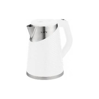 LAFE [LAF] Electric kettle LAFE Elegant White