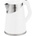 LAFE [LAF] Electric kettle LAFE Elegant White