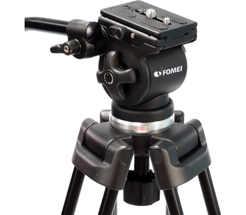 Fomei Alumin PRO 717