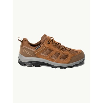 Jack Wolfskin Обувки vojo 3 texapore low w