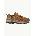 Jack Wolfskin Обувки vojo 3 texapore low w