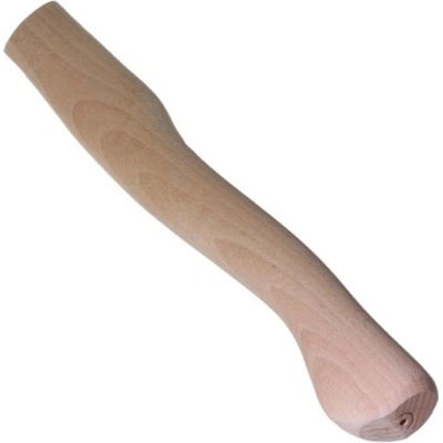 Tracik Jozef 39188 Násada sekerová buk tvarovaná 40 cm