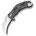 QSP Knife Eagle QS120-E