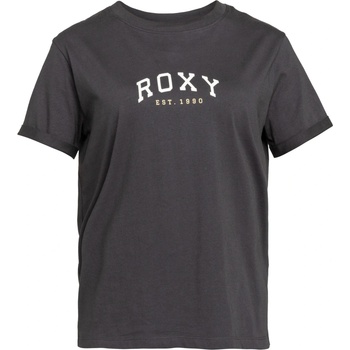 Roxy Noon ocean b s