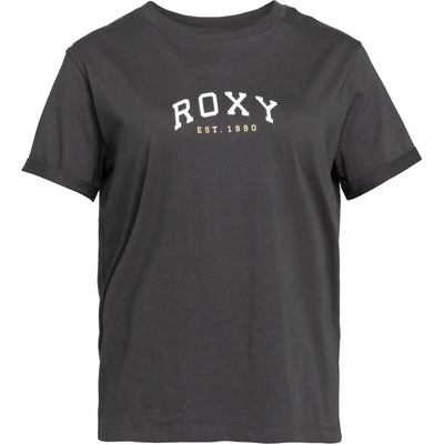 Roxy Noon ocean b s