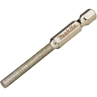 Makita D-73760 – Hledejceny.cz