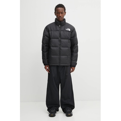 The North Face Пухено яке The North Face Lhotse (NF0A3Y23GOE1)
