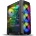 Spirit Of Gamer Rebel XT black (8502RA)