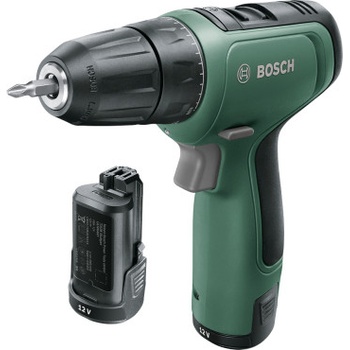 Bosch EasyDrill 1200 Nico 0.603.9D3.002