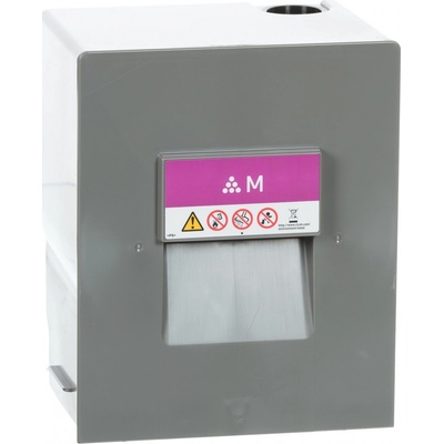 Ricoh 828404, 828227 - originálny