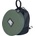 Snap Торбичка за магнезий Snap Chalk Box Chalk bag - Dark Khaki / Black - размер One Size (335-0680-0311)