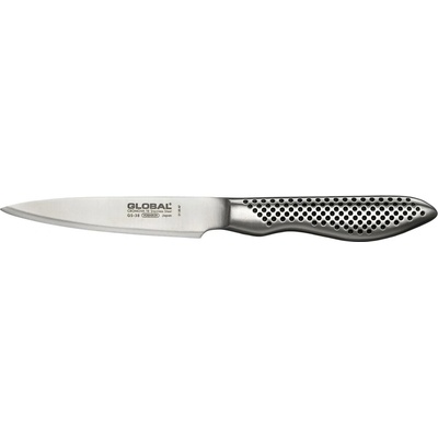 Global Nůž na loupání 9 cm GS-38