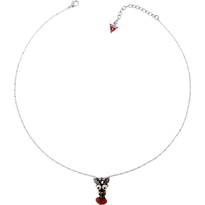 Guess UBN12020