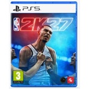 NBA 2K27