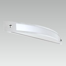 Prezent 37400