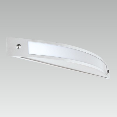 Prezent 37400
