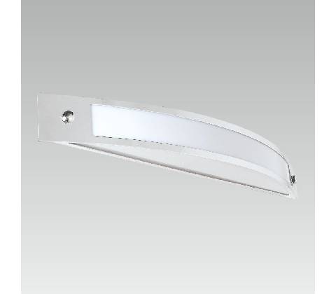 Prezent 37400