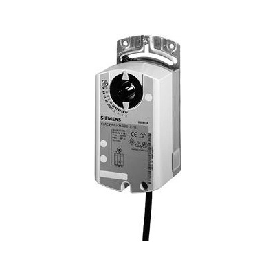 Siemens GDB 361.1E, 230 V Servopohon