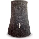 HydroMoby Резервоар за дъждовна вода HydroMoby Arves Little Tree, 250л (RLT250)