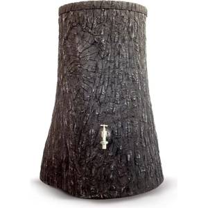 HydroMoby Резервоар за дъждовна вода HydroMoby Arves Little Tree, 250л (RLT250)