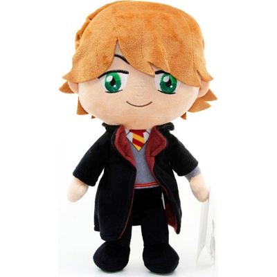 Yume Harry Potter Ministerstvo kouzel Ron 29 cm