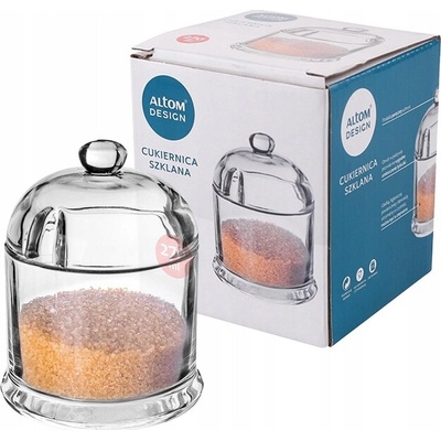 Altom Design 270 ml