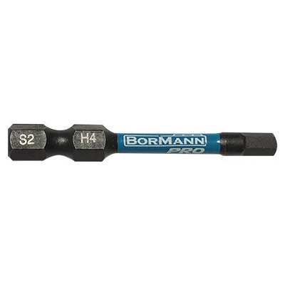 Bormann Pro H4x50mm 2ks BHT3686-2