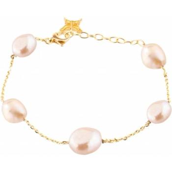 Rebecca Дамска гривна Rebecca BUTTERFLY SBUBOR21 (SBUBOR21)