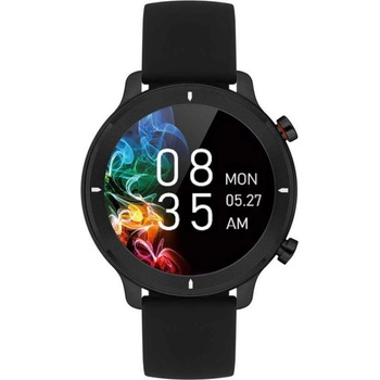 Image 1 of Sergio Tacchini R4-3