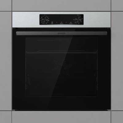 Gorenje BOSB6737E06X