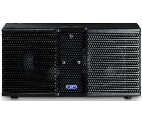 FBT VERTUS CLA 208SA