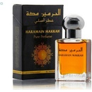 Al Haramain Makkah parfémovaný olej dámský 15 ml
