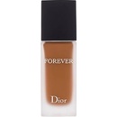Christian Dior Forever No Transfer 24H Foundation SPF15 dlouhotrvající tekutý make-up 5N Neutral 30 ml