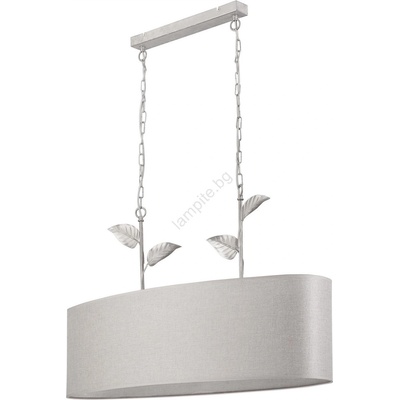 LAMKUR NOEMI LA45788