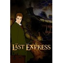 The Last Express (Gold)