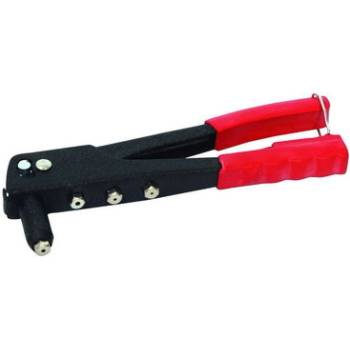 Levior 24000