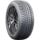 Osobné pneumatiky Sailun Atrezzo 4SEASONS PRO 245/40 R18 97W