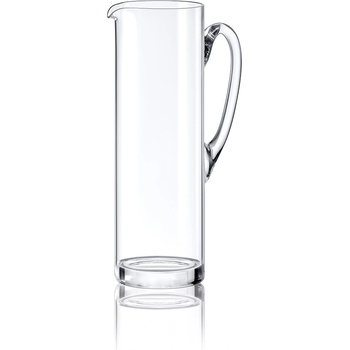 RONA СТЪКЛЕНА КАНА ipanema 5030/u 2000ml (5030/u_2000)