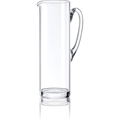 RONA СТЪКЛЕНА КАНА ipanema 5030/u 2000ml (5030/u_2000)