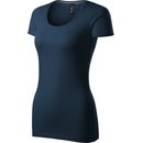 Malfini Action 152 námorná modrá