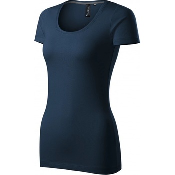 Malfini Action 152 námorná modrá