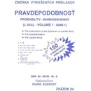 Pravdepodobnosť 1