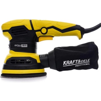 Image 1 of Kraft&Dele KD1695-Y