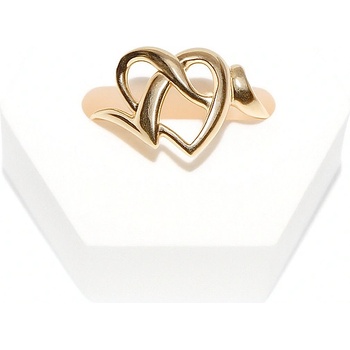 Златен пръстен