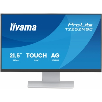iiyama ProLite T2252MSC-W2AG