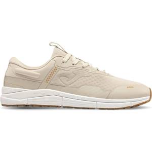 Joma Мъжки боси маратонки joma neron men 2625, бежови - 42