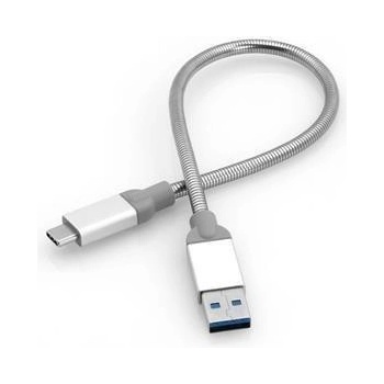 Verbatim 48868 USB 3.1 Typ C - USB A M, 30cm