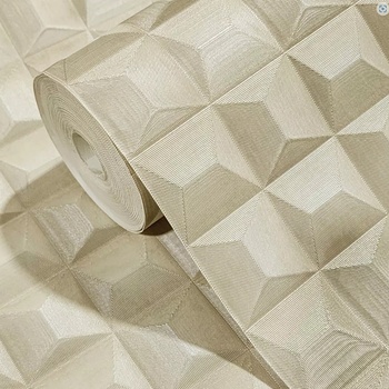 Zambaiti Parati Zp Тапет mini trend z15516 0, 53x10m (z15516)