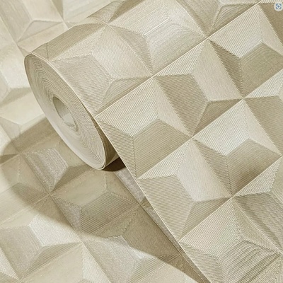 Zambaiti Parati Zp Тапет mini trend z15516 0, 53x10m (z15516)